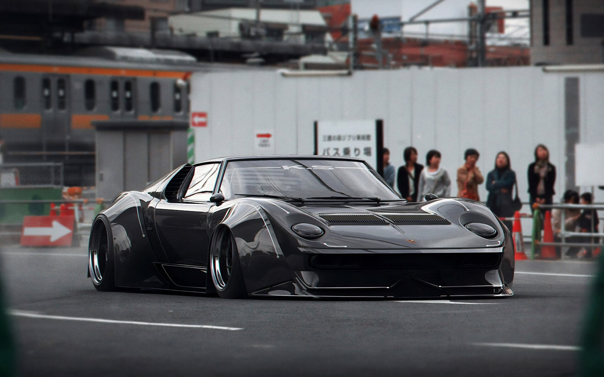 未来联盟:电竞+虚拟比赛引领新玩法、新体验,未来联盟第一人