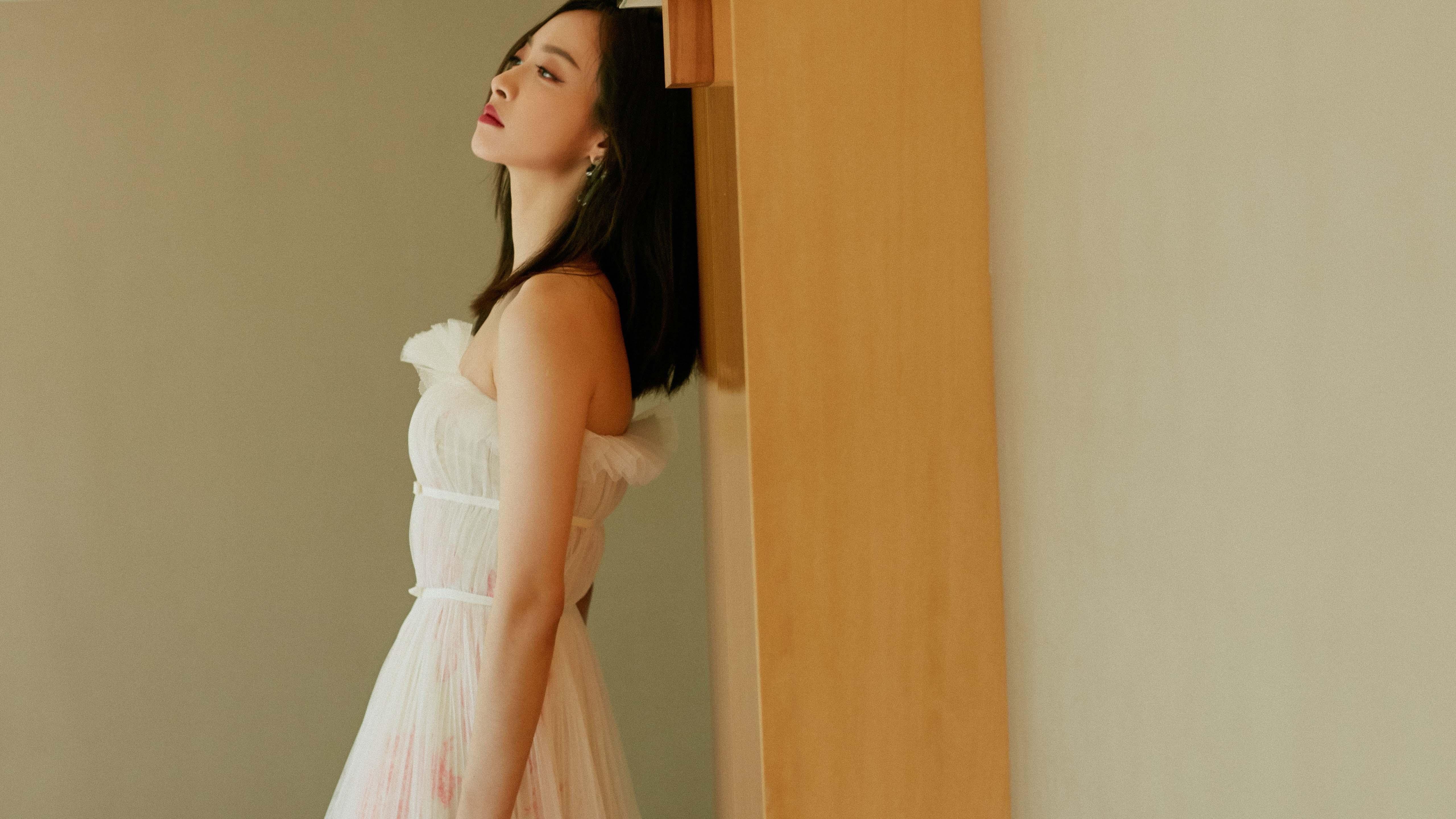 游泳世锦赛新纪录频出,张雨霏200蝶摘金,2019年游泳世锦赛张雨霏