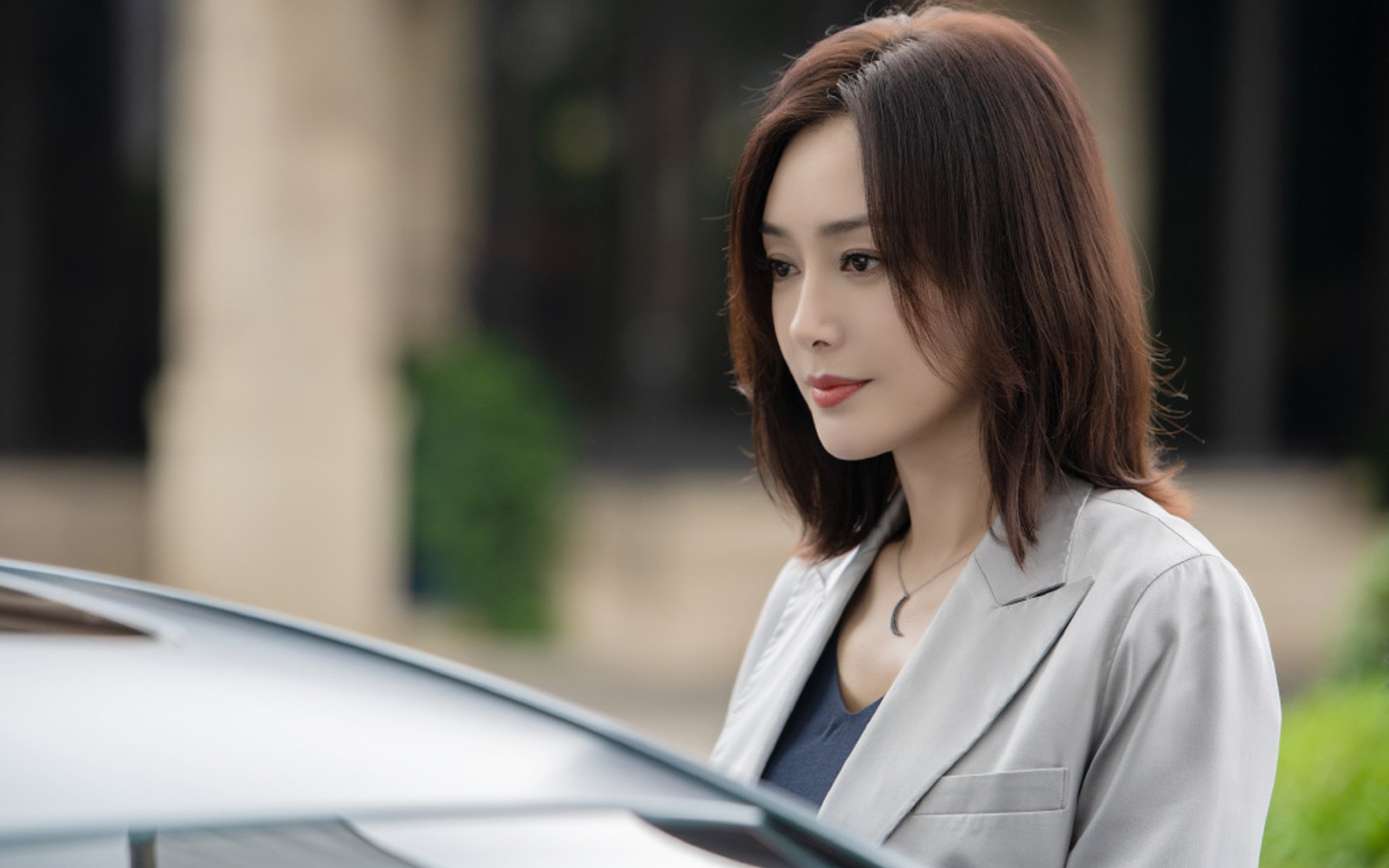 英雄联盟主播对抗赛：技术与娱乐，谁能更胜一筹？，英雄联盟主播对抗赛_技术与娱乐,谁能更胜一筹