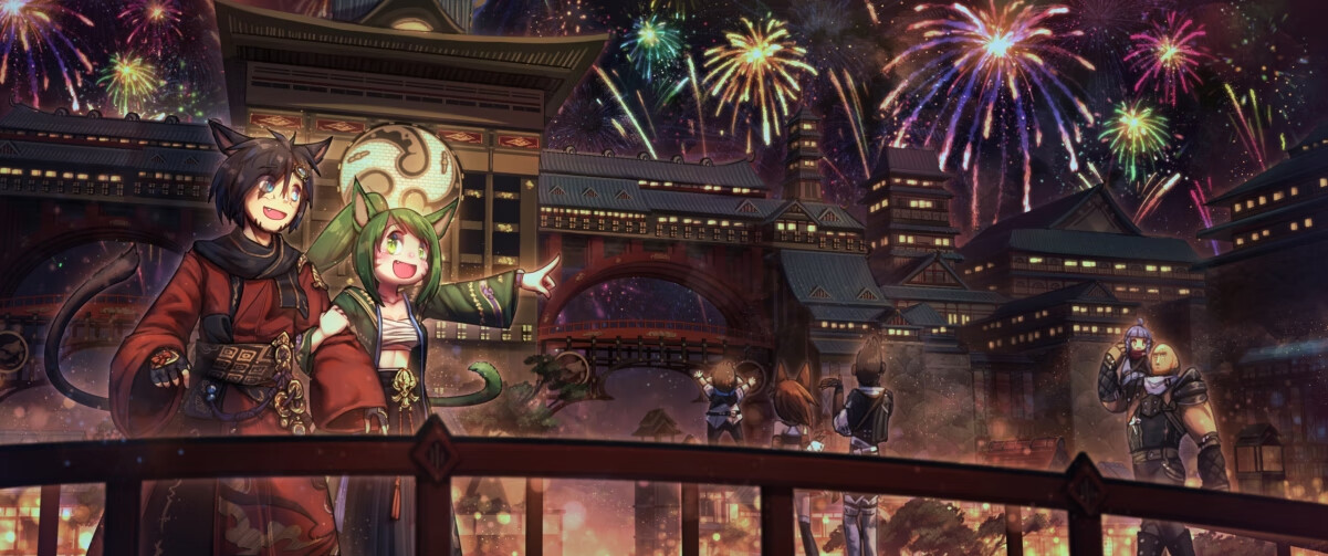 英雄联盟全球总决赛精彩回顾,夺冠队伍诞生,英雄联盟的全球总决赛