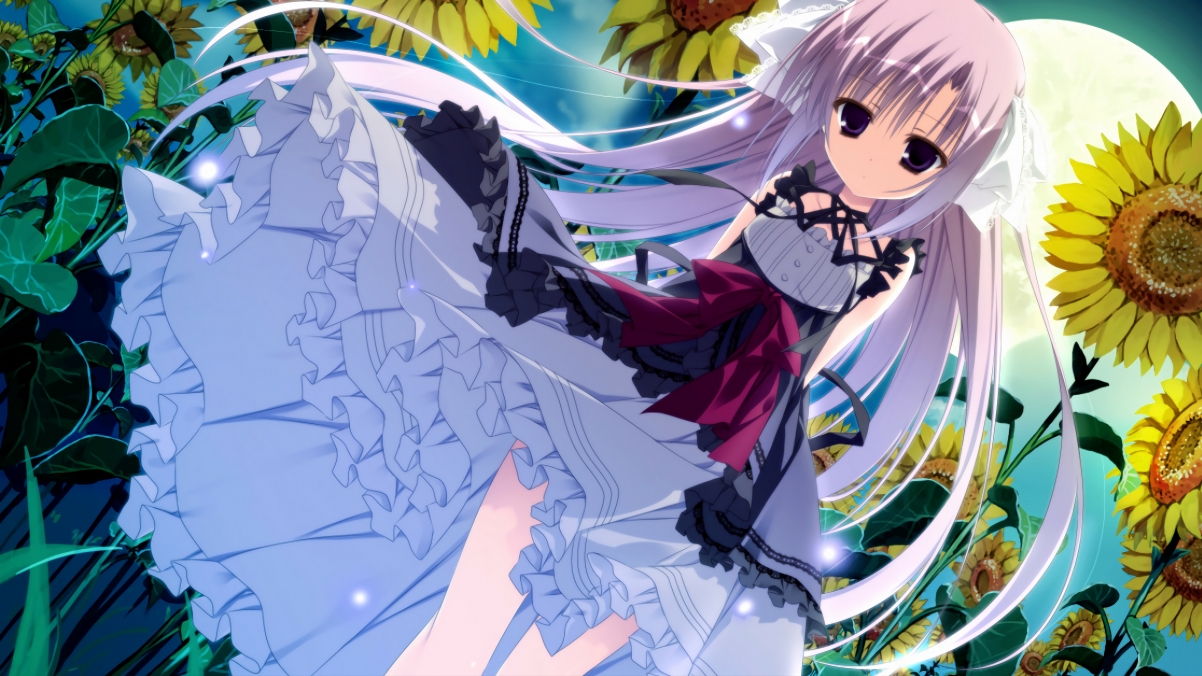 英雄联盟全球总决赛资格赛火热开启，战队争夺激烈，lol2021全球总决赛资格赛