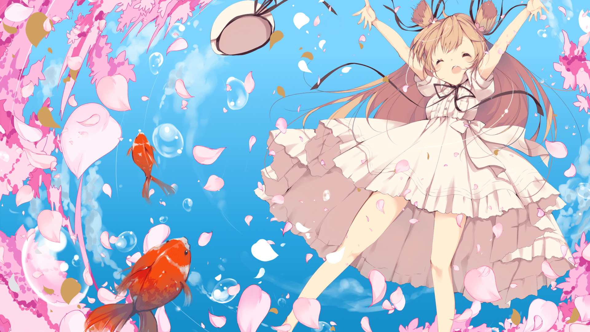 赛季末冲刺倒计时:谁将成为最大黑马?,王者荣耀赛季末冲刺活动是什么