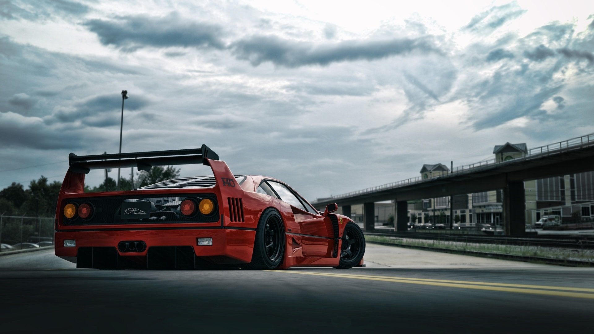 赛季末,他在比赛最后几秒投中“惊天远投”,带领球队逆袭成功!