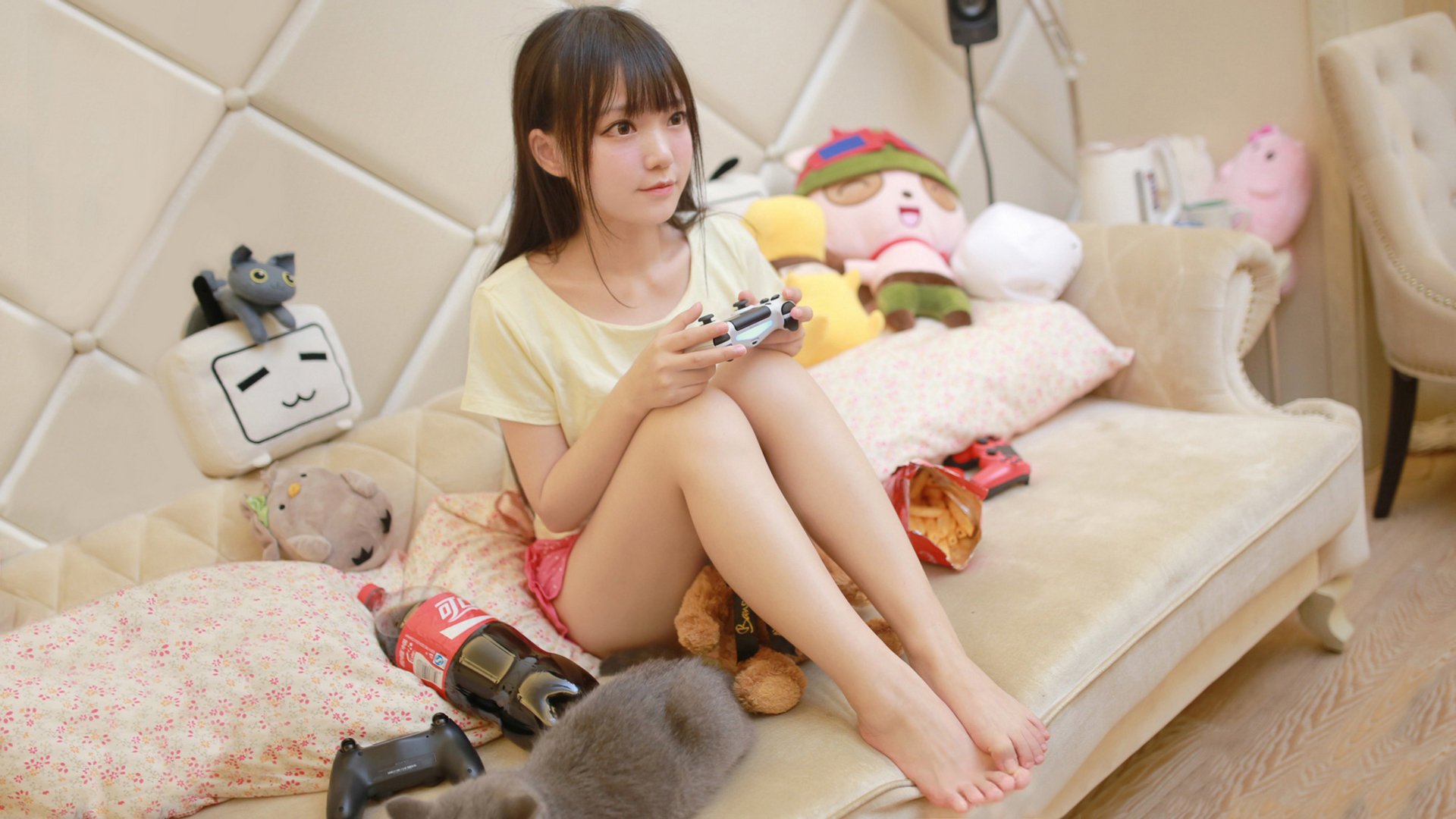 马刺与法国联赛签署人才输送协议，未来之星直通NBA，马刺发展联盟比赛视频