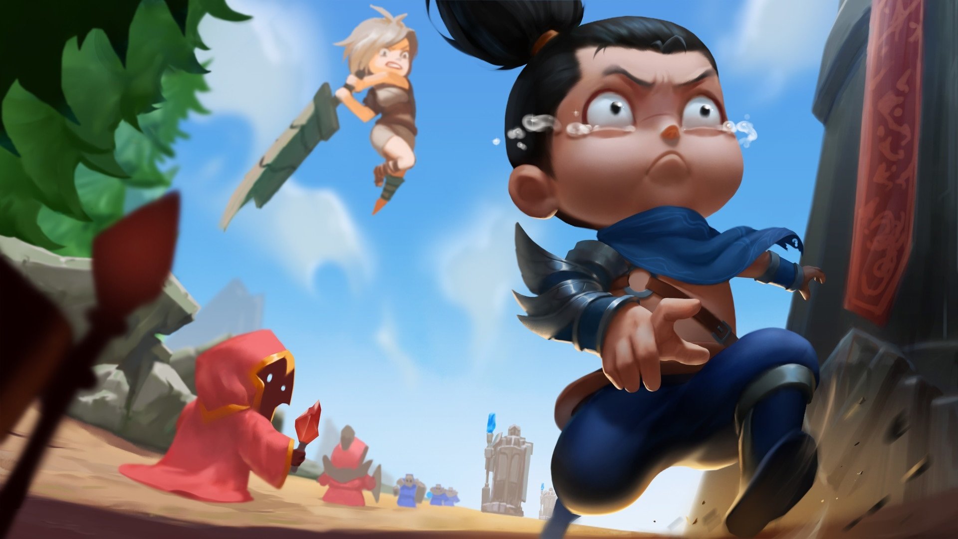 CBA新赛季开幕在即，球迷期待看到更多精彩比赛，cba新赛季揭幕战赛程