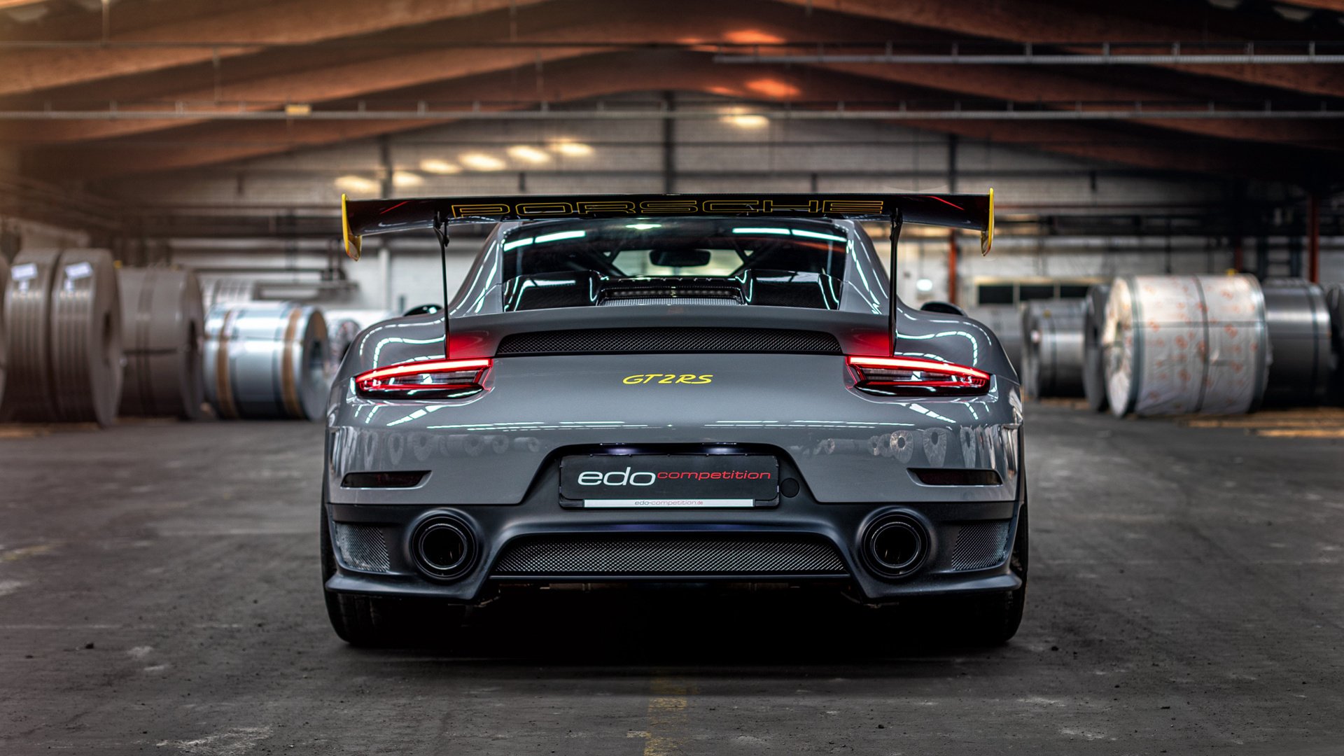 RNG核心选手复出时间确认,rng hel