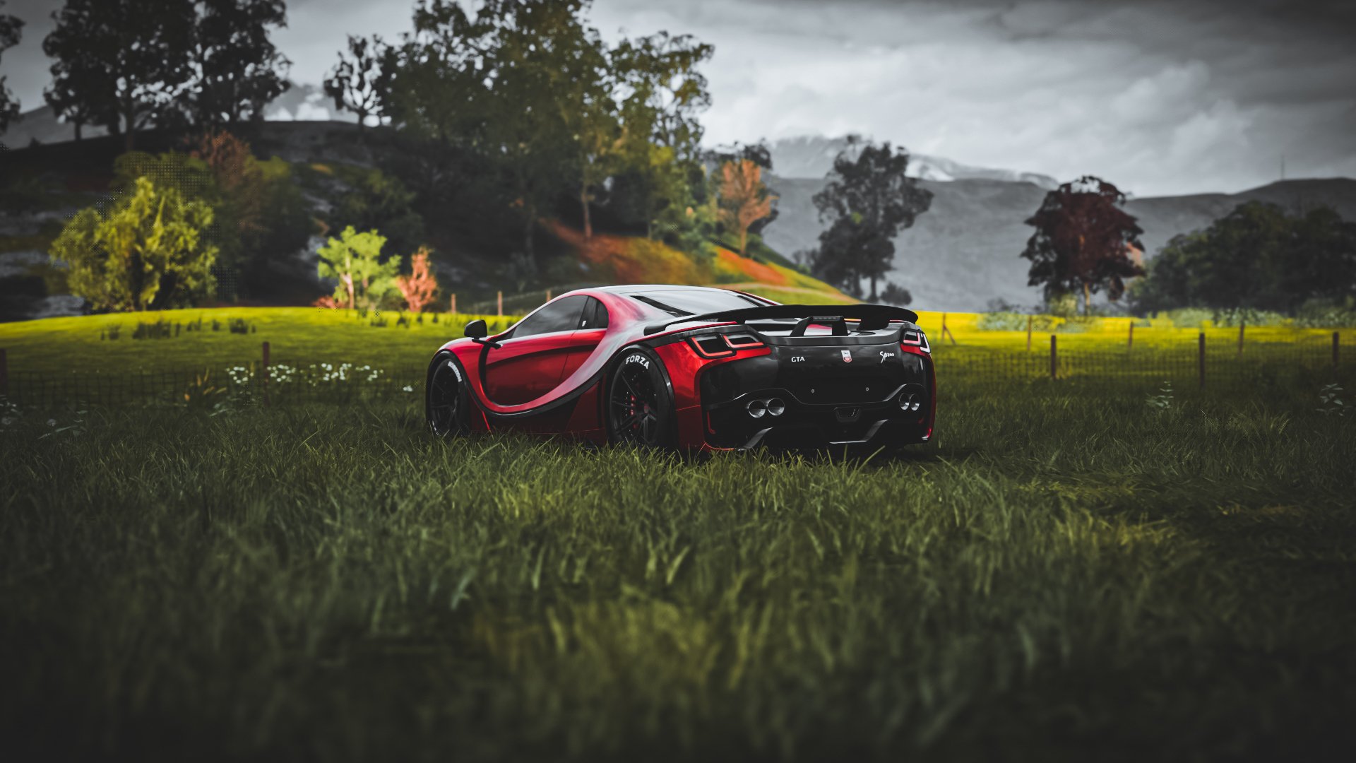 RNG粉丝活动火热进行，rng粉丝活动火热进行了吗