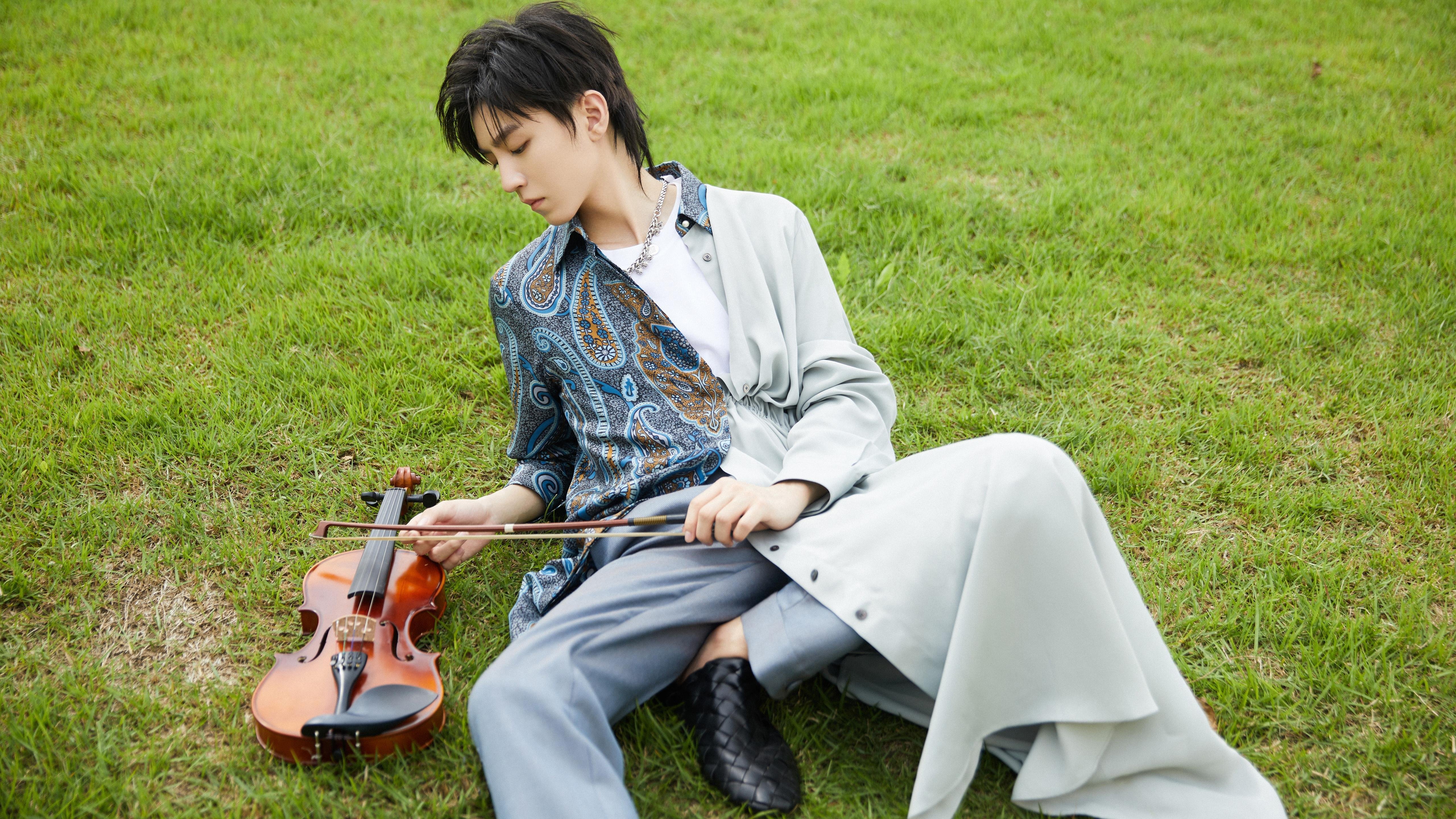 中国足球的场地设施建设标准化方案实施方案，足球场建设标准规范