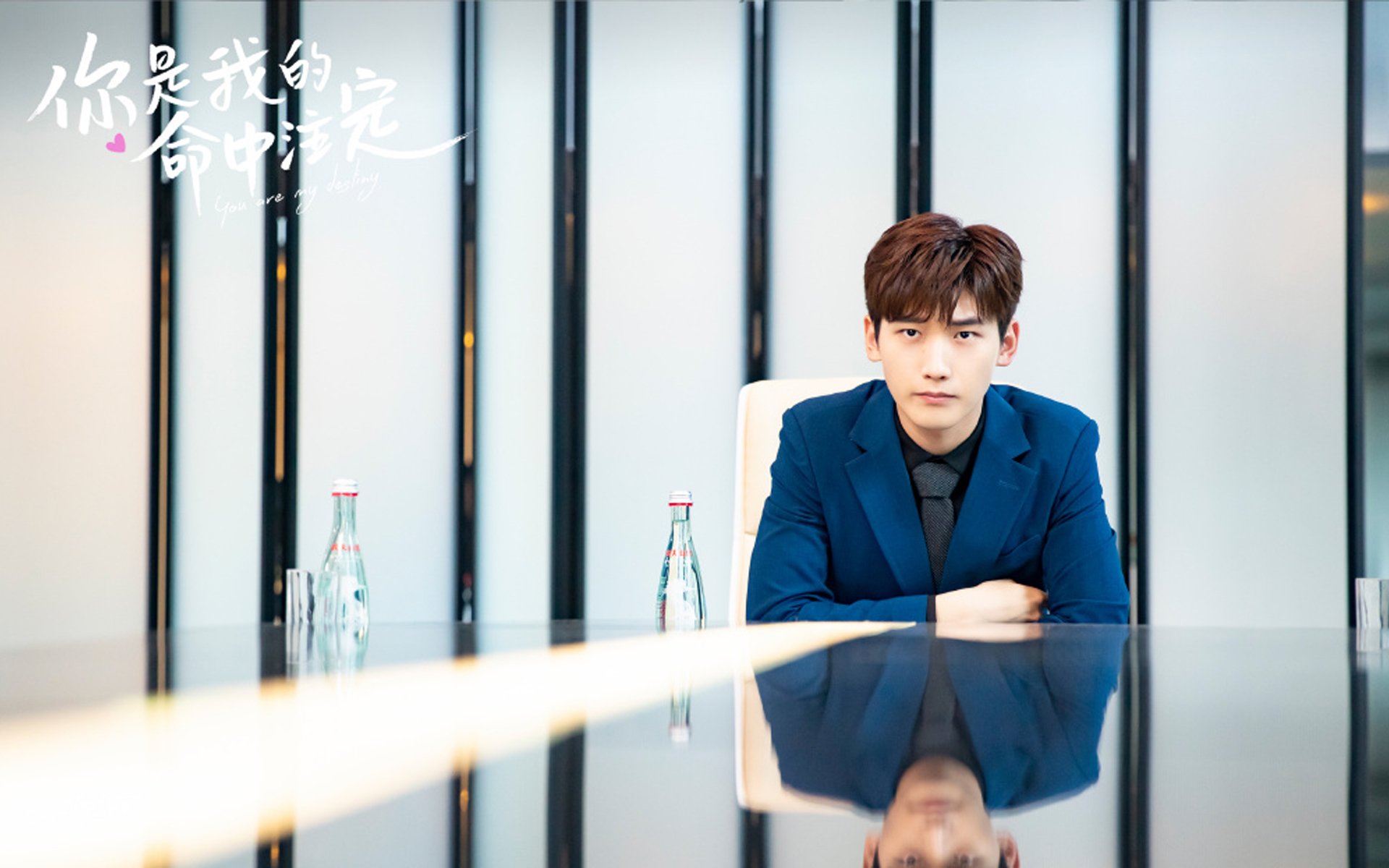 体育竞技引人入胜,观众尽情欢乐,体育竞技话题