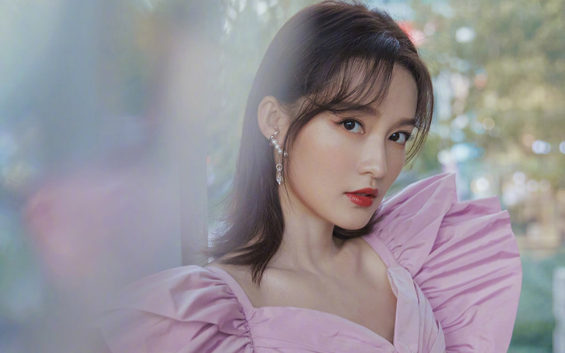 刚果国脚归队备战瑞士队,备受期待,刚果共和国