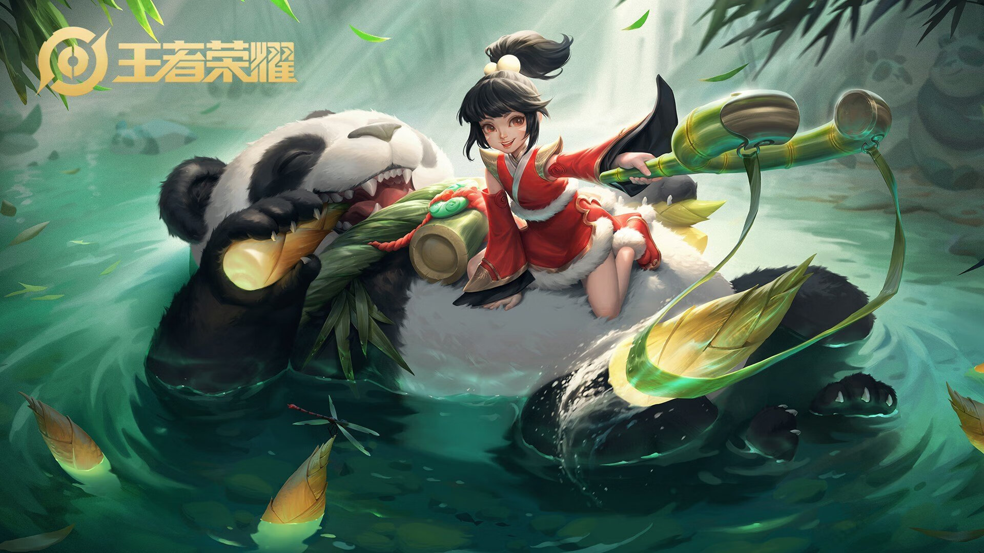 刚果国脚归队备战瑞士队，备受期待，刚果共和国足球