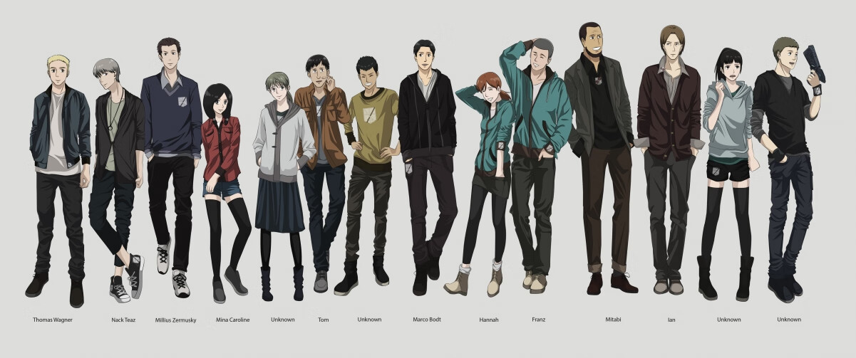 创意战术获得胜果，亚洲球队足球魅力无限，亚洲足球杂志