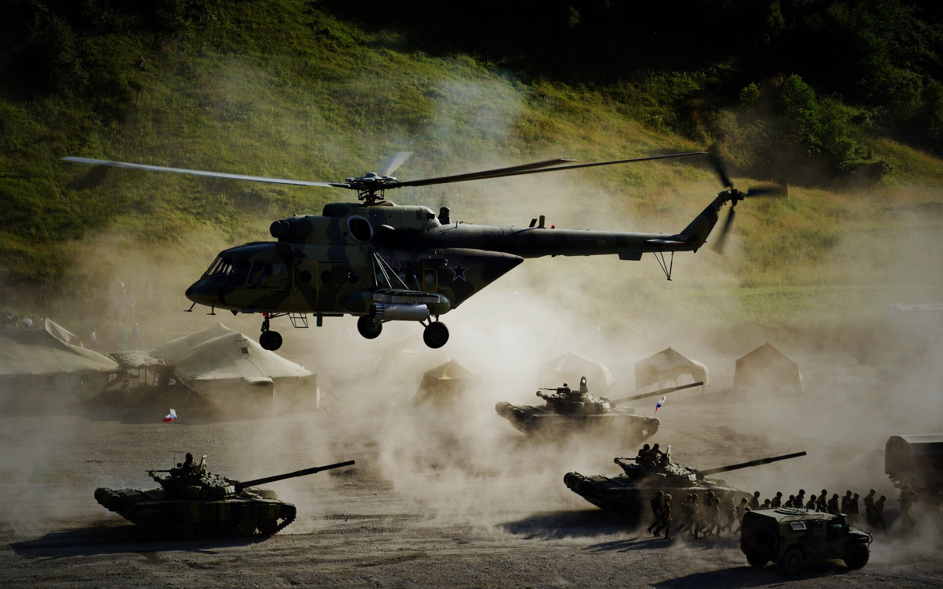 创纪录乒乓球单局得分极限,乒乓球单局获胜多少分