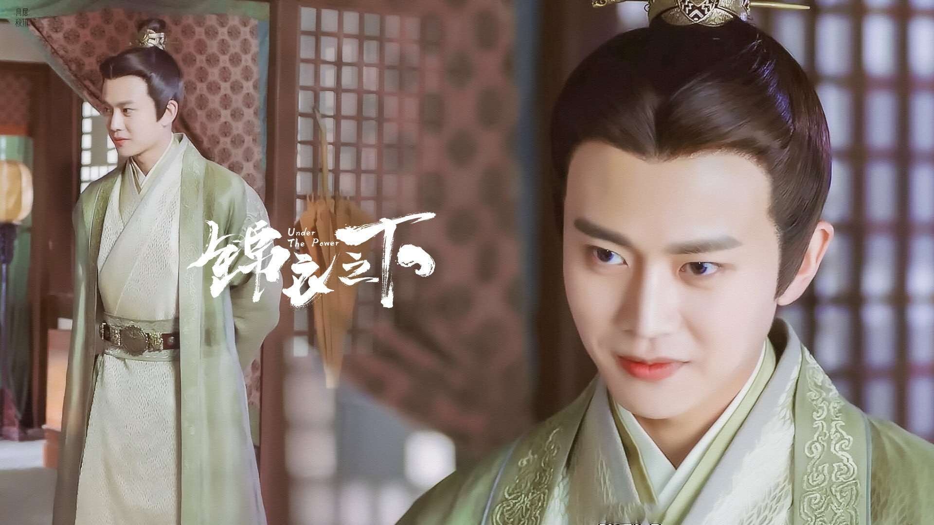 创纪录乒乓球单局得分极限,乒乓球单局获胜多少分