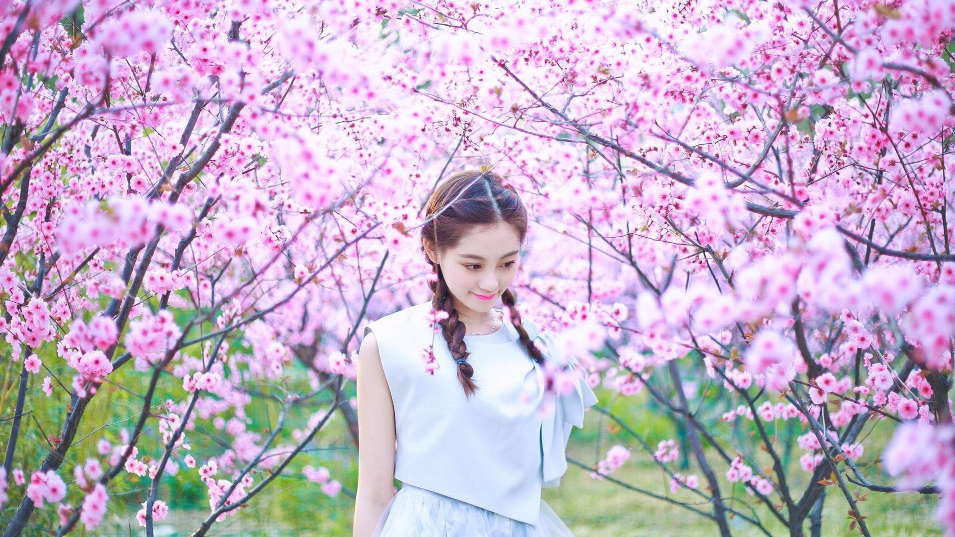 创纪录乒乓球比赛用球数量破纪录，乒乓球比赛数据统计