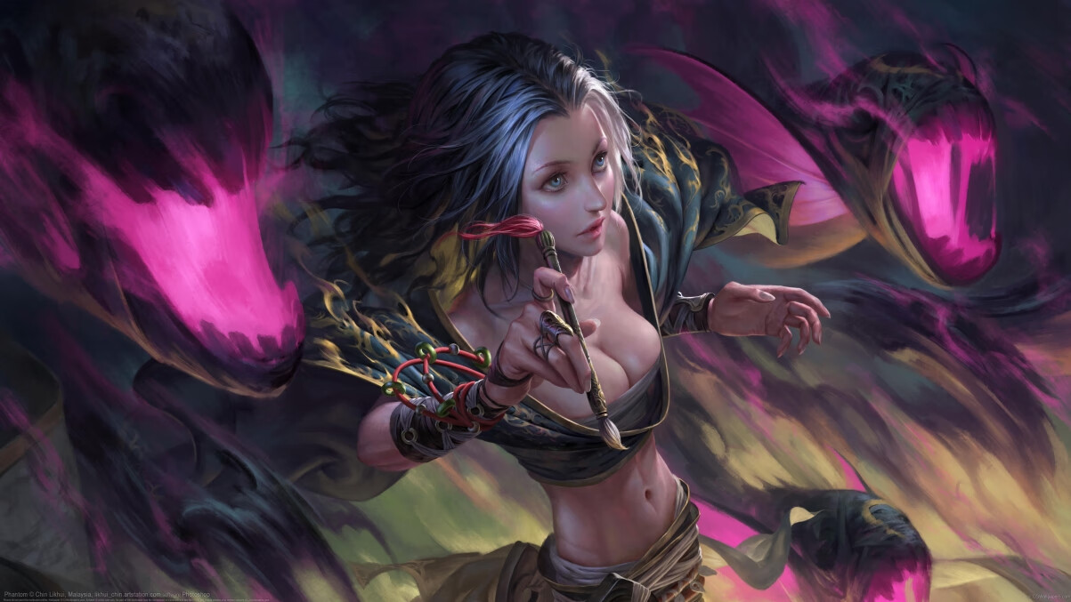 博卡青年防守端表现稳固,博卡青年什么水平