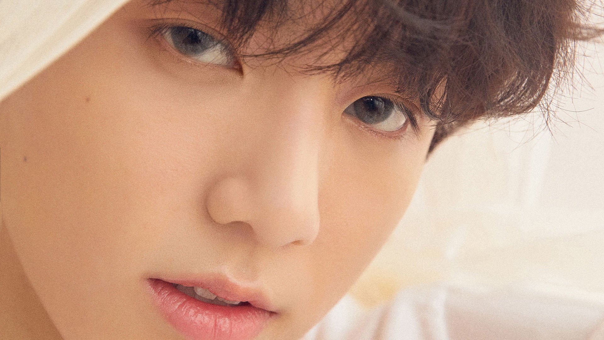 博塔弗戈夺得2024年巴西甲级联赛冠军，时隔多年重返巅峰，2020巴西甲级联赛赛程比分