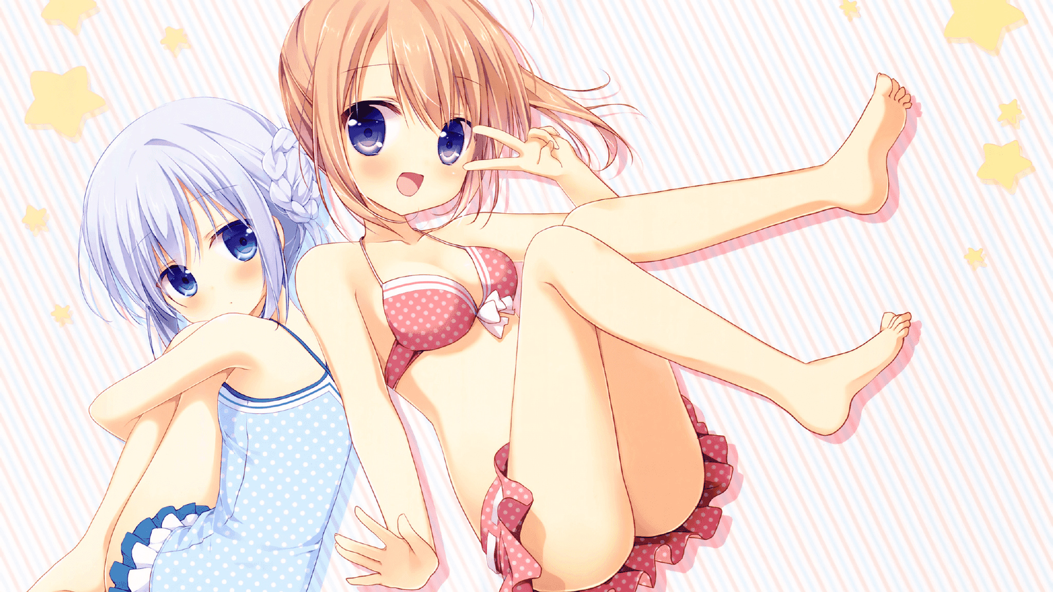 博塔弗戈夺得2024年巴西甲级联赛冠军,时隔多年重返巅峰,2020巴西甲级联赛赛程比分