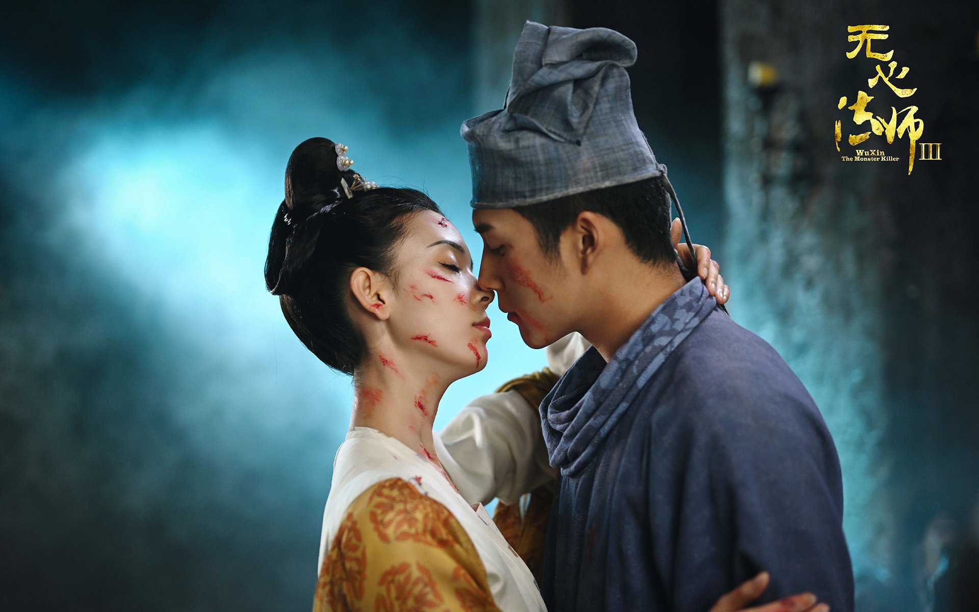 博尔顿反击效率提升,巨人球场直指升级附加赛,狂人博尔顿