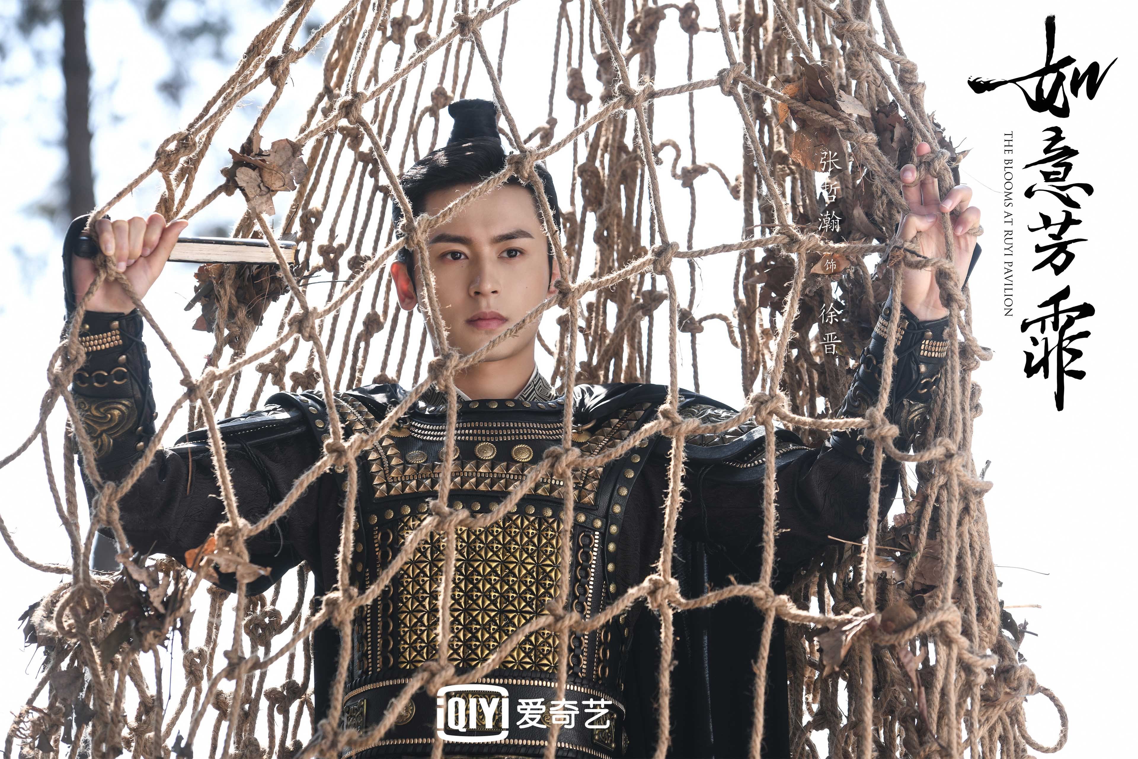 埃弗顿边路突破突出,古迪逊公园争取连胜,古迪逊公园球场位置