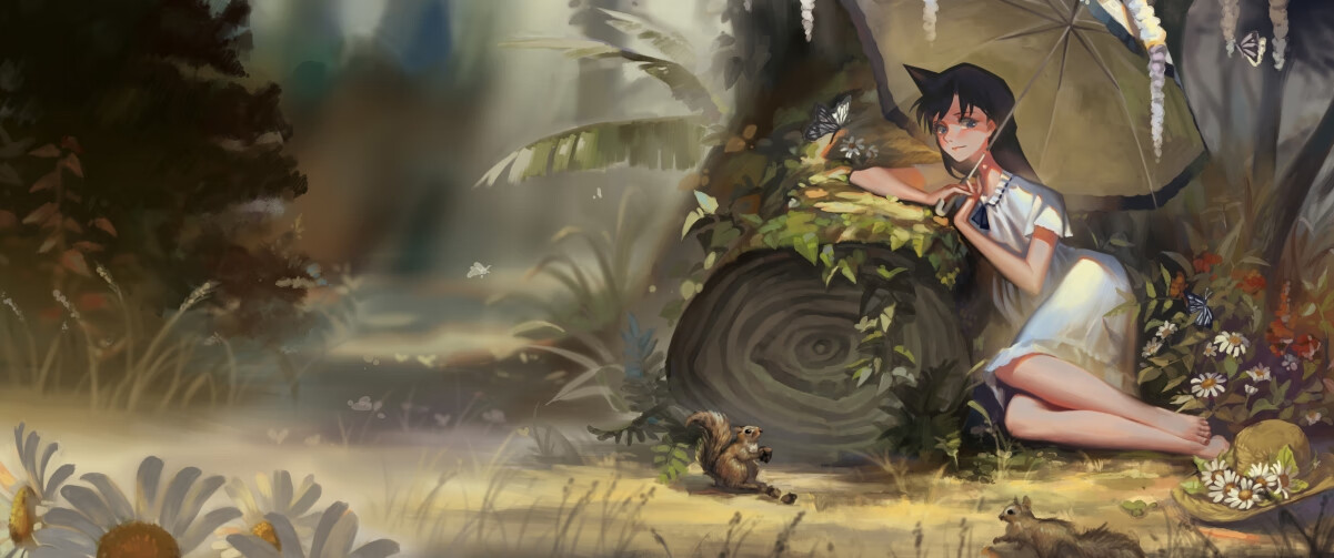 埃文·富尼耶（Evan Fournier）确认将代表法国出战巴黎奥运会，埃文福尼尔