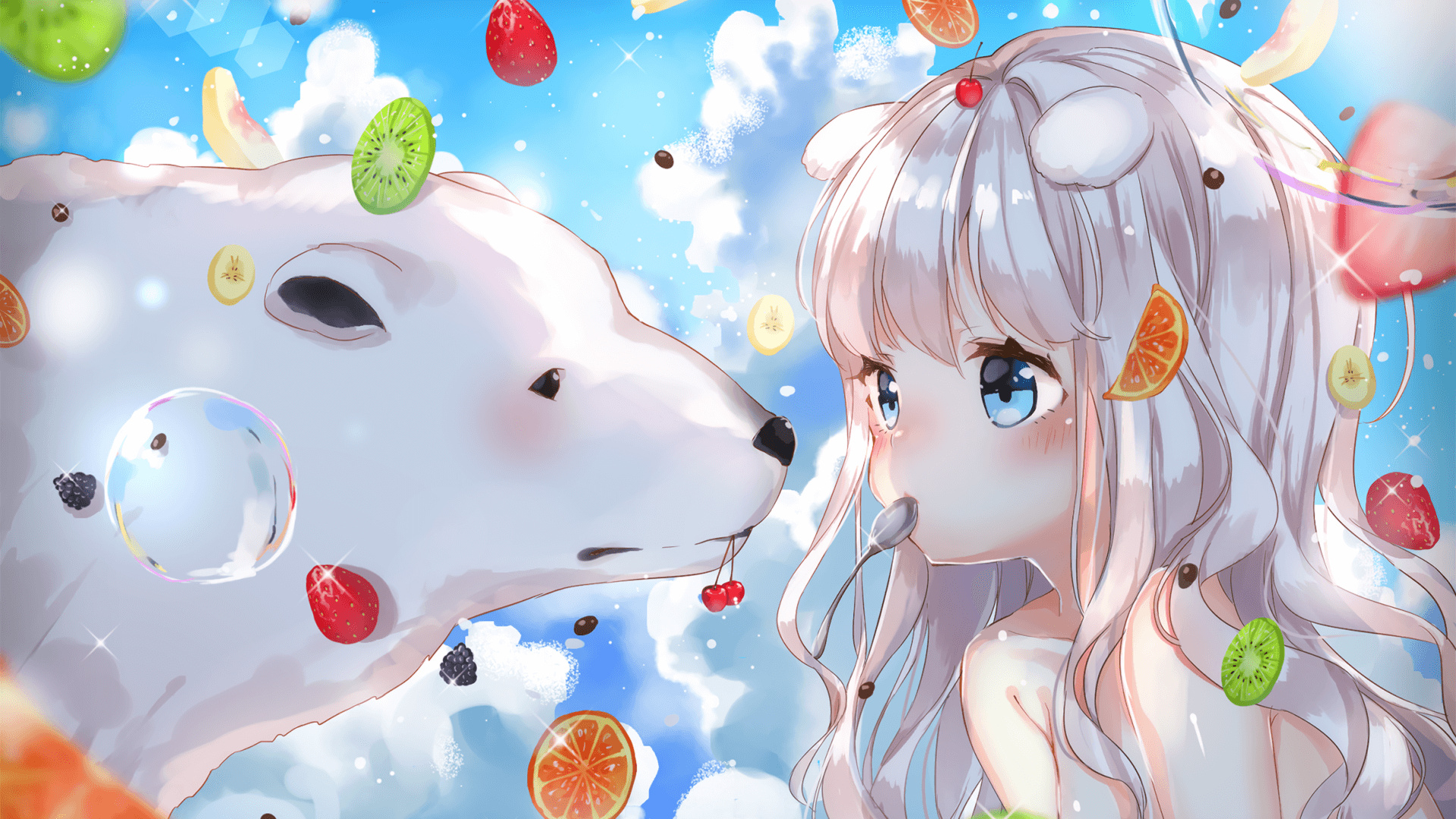 女足世界杯志愿者招募启动,女足世界杯小组