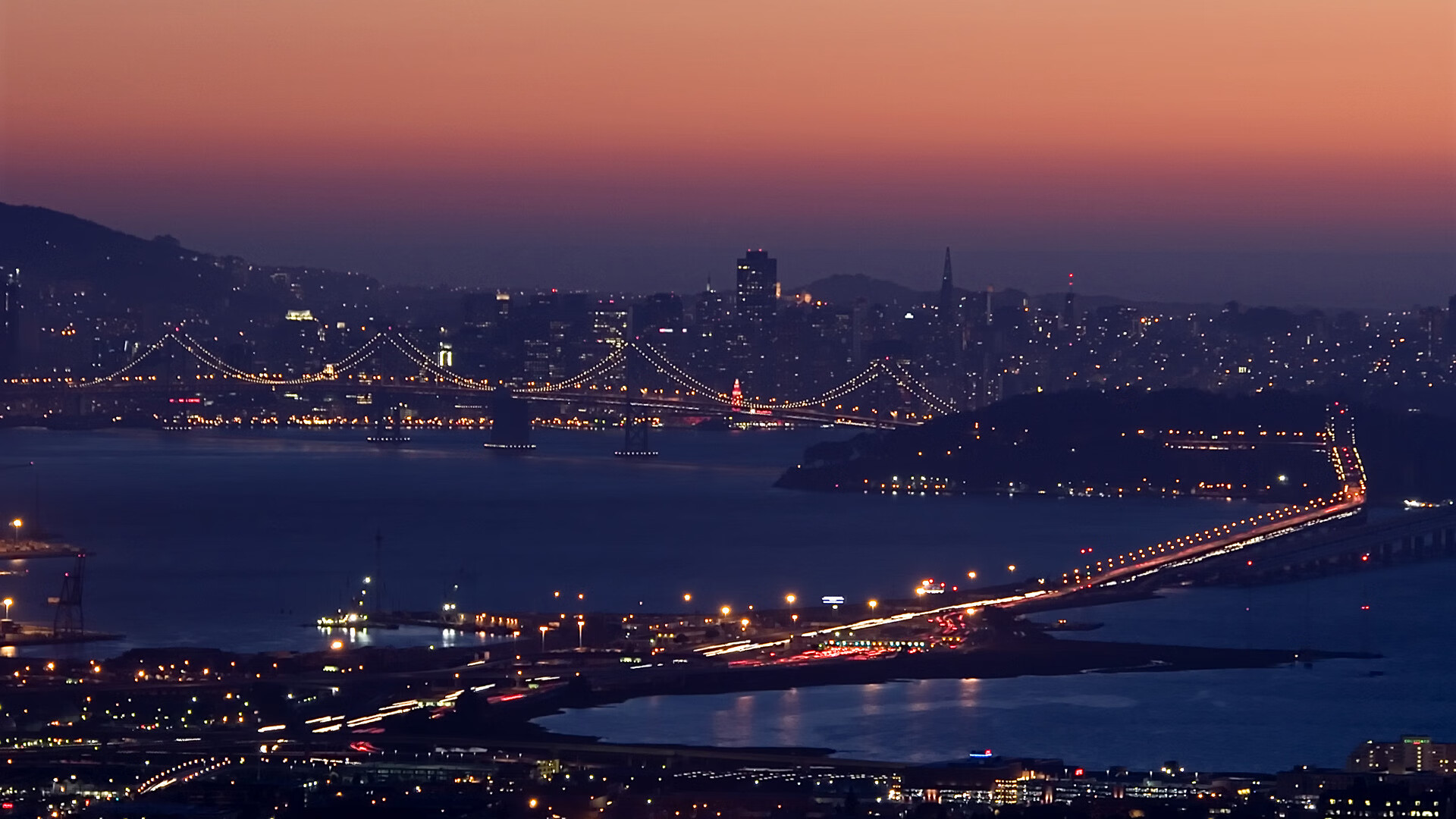 巴萨主场火力全开，对手防线难以抵挡，巴萨 主场