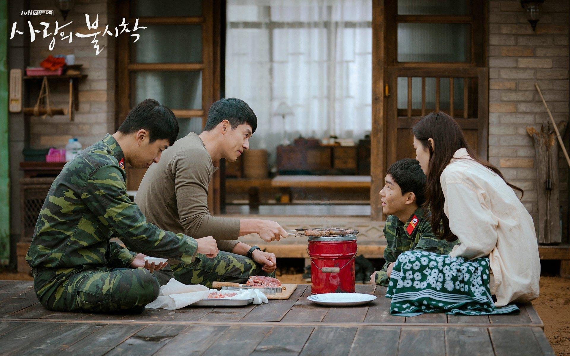 巴萨主场火力全开，对手防线难以抵挡，巴萨 主场