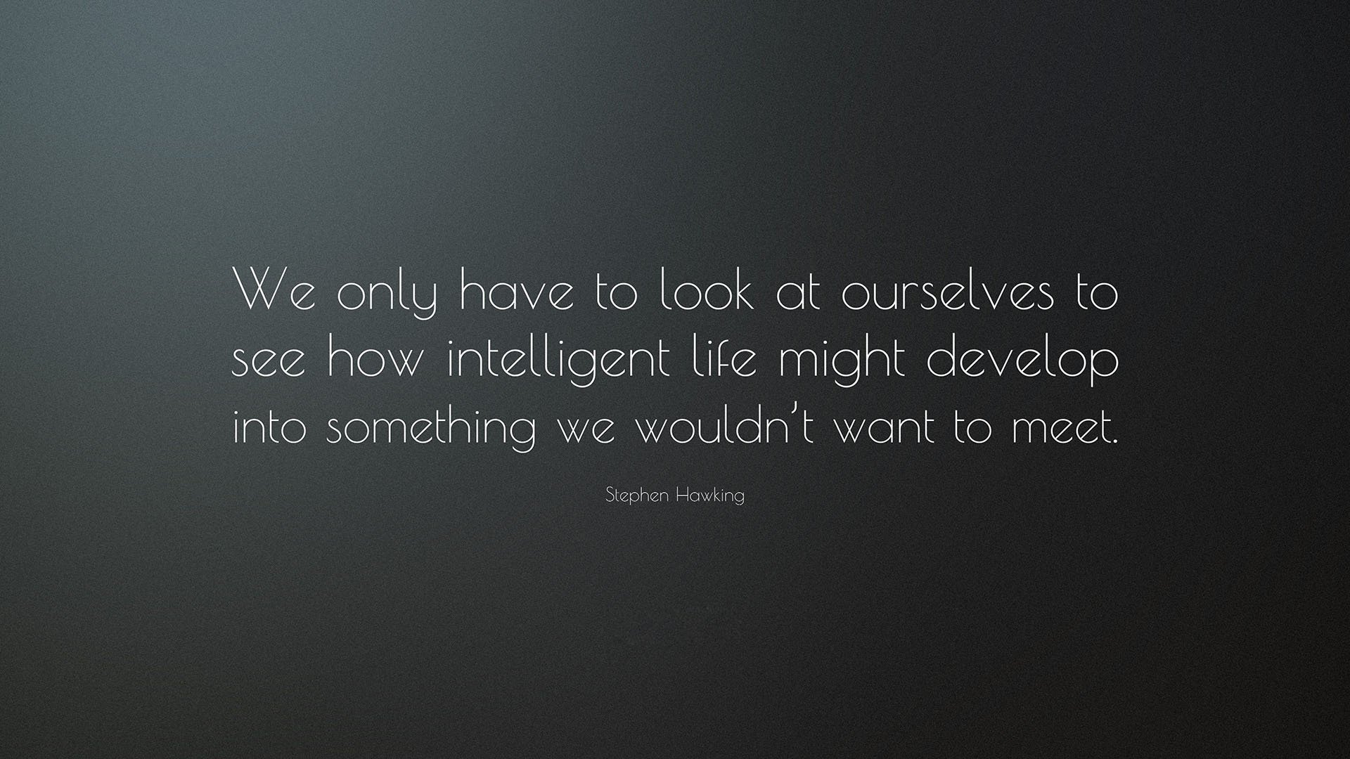 巴萨以97-74击败赫罗纳，创下单场20记三分的历史新高。，巴萨对赫塔费比分预测