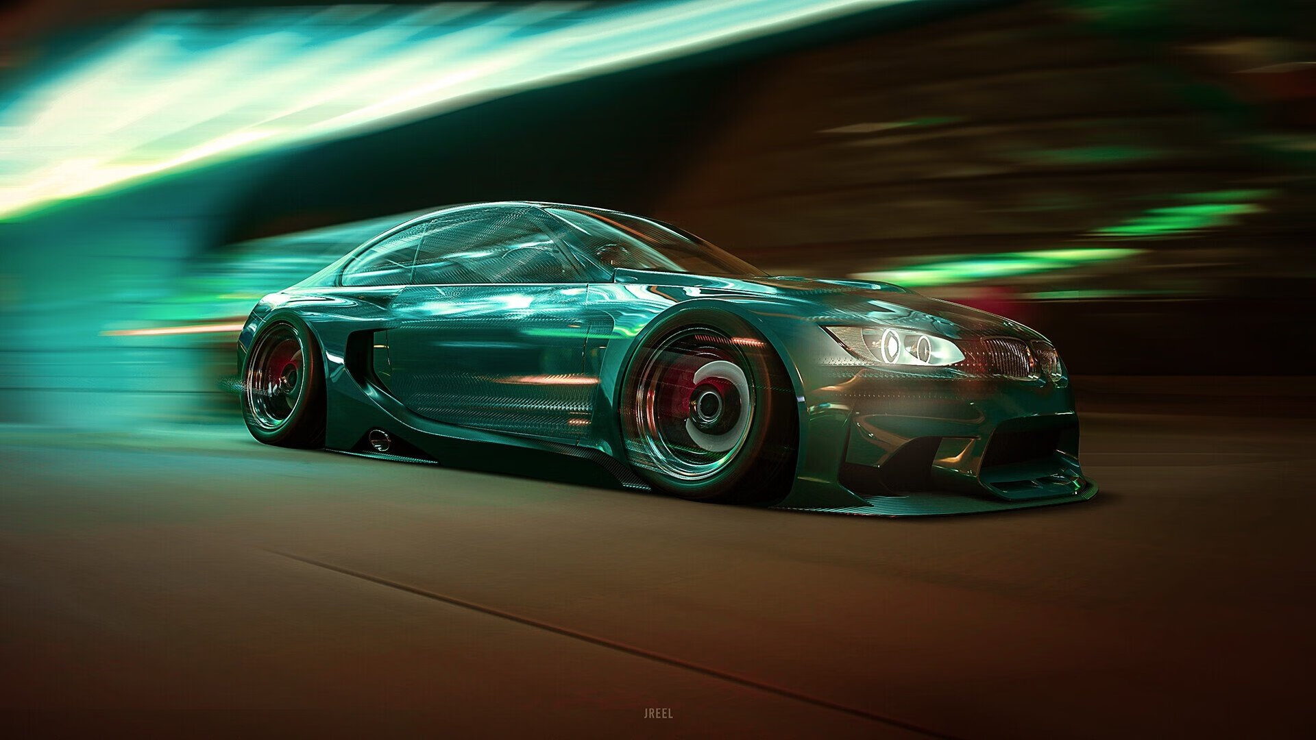 巴萨凭一球险胜，主场艰难拿下对手，巴萨进攻