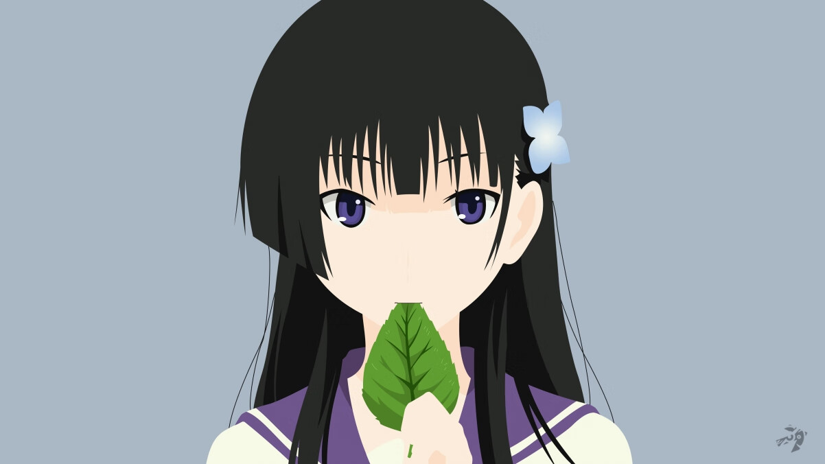 快船主场险胜鹈鹕，乔治命中制胜三分，乔治快船受伤