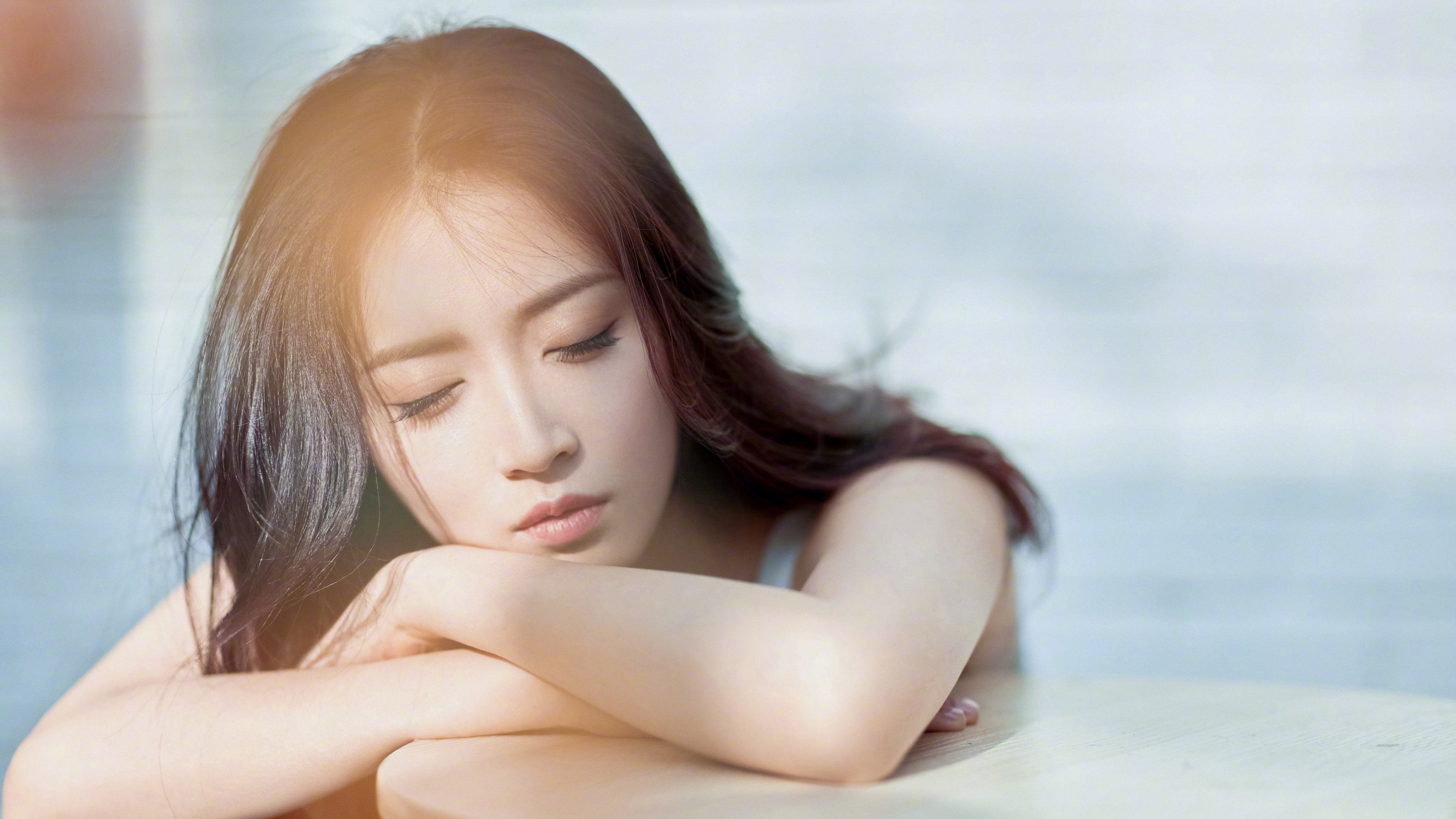 快船主场险胜鹈鹕,乔治命中制胜三分,乔治快船受伤