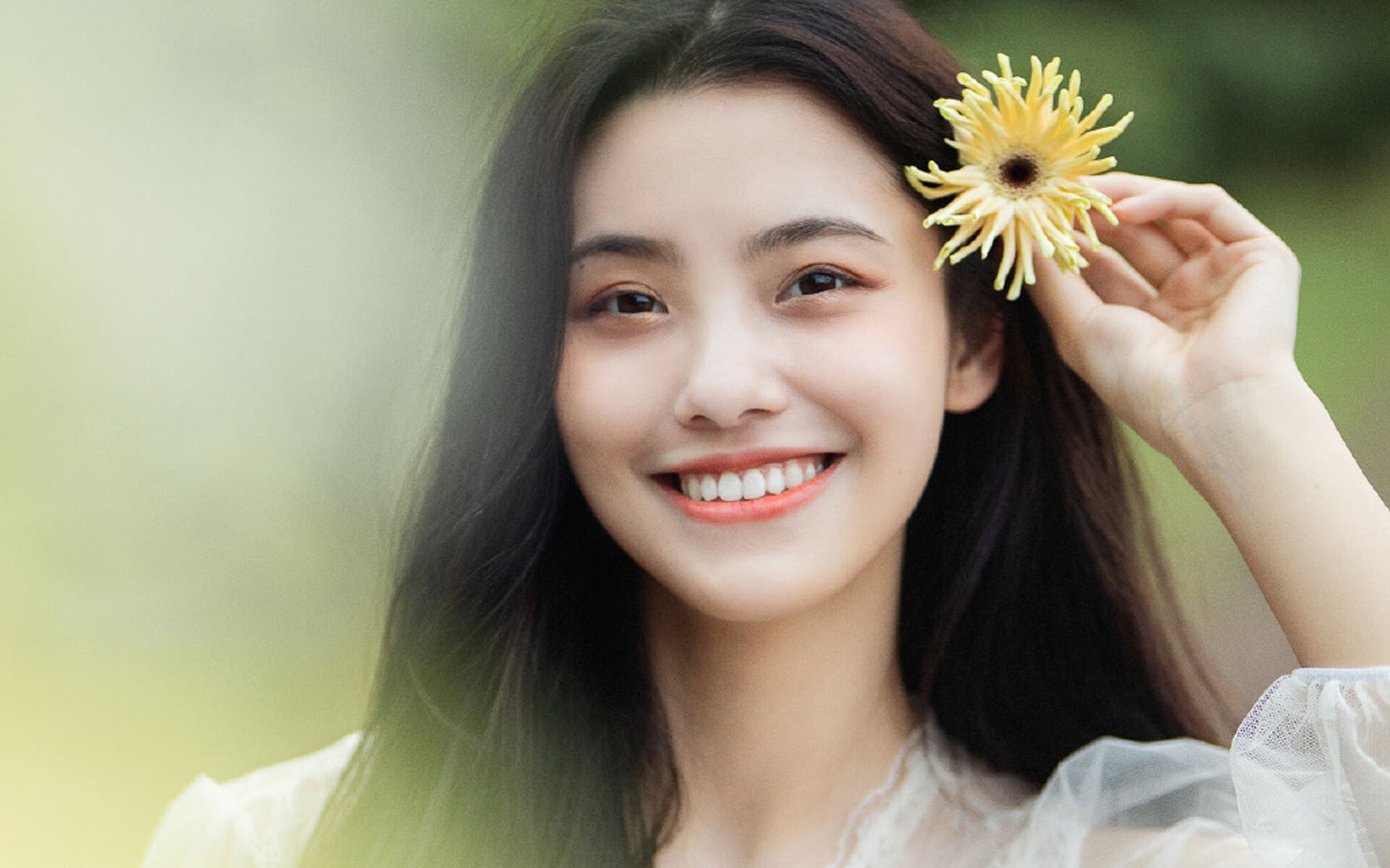 快船交易市场上谁最有吸引力，快船交易了谁