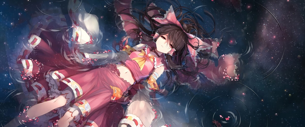 控球节奏明显更快，十分辽宁宇皇冲个冠军