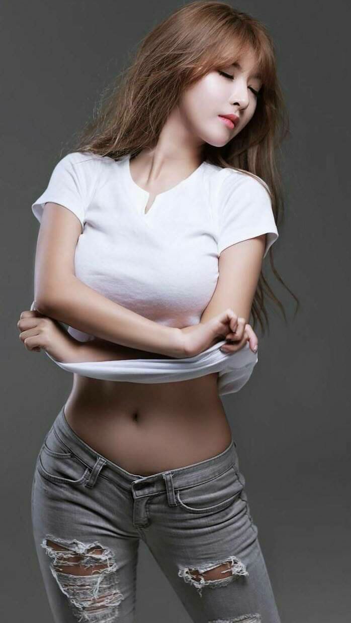 推出青少年瑜伽课程，培养未来瑜伽人才，青少年瑜伽课程编排