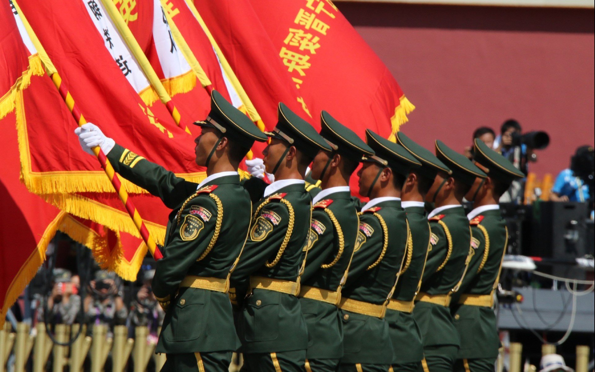 推动瑜伽与文化产业融合发展，推动瑜伽与文化产业融合发展的因素