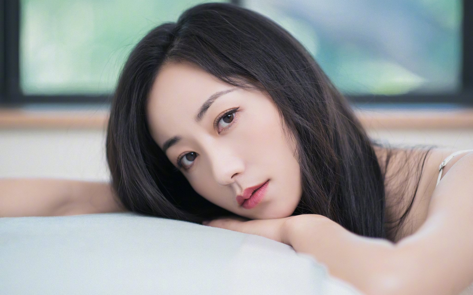 曼联主场小胜莱斯特城,继续追赶榜首,曼联vs莱斯特城爱奇艺