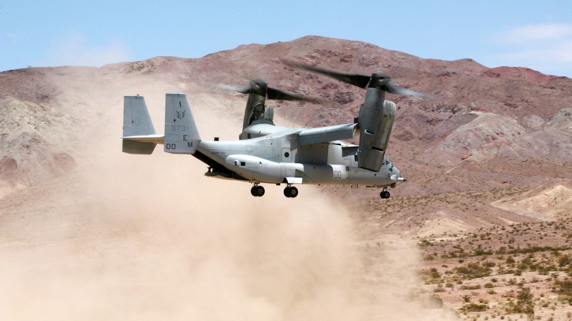 曼联主场憾负,总比分不敌那不勒斯,曼联 客场不败