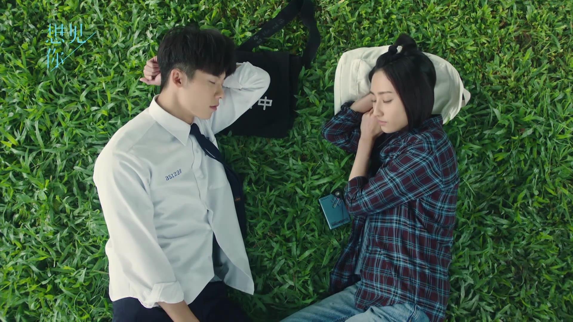 比利时足球队在比赛场上表现出超凡的实力，比利时足球队队员名单