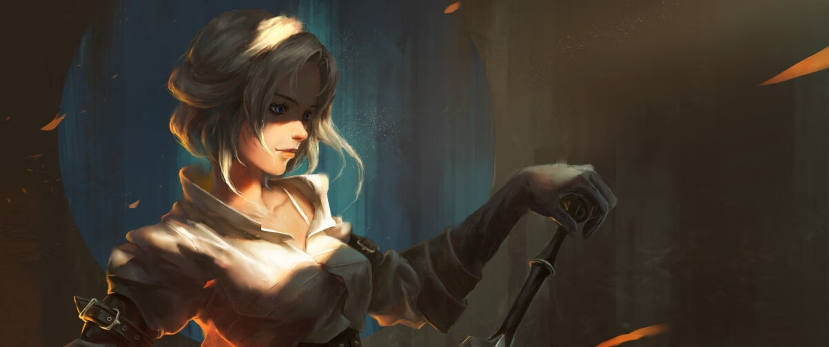 比利时队准备好了迎接波兰篮球队的挑战，比利时和波兰是一个国家吗