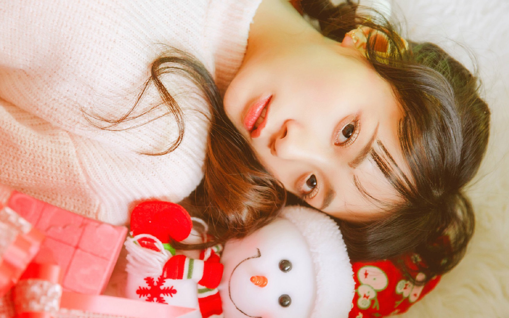 独立队连续获得积分,独立队连续获得积分怎么算