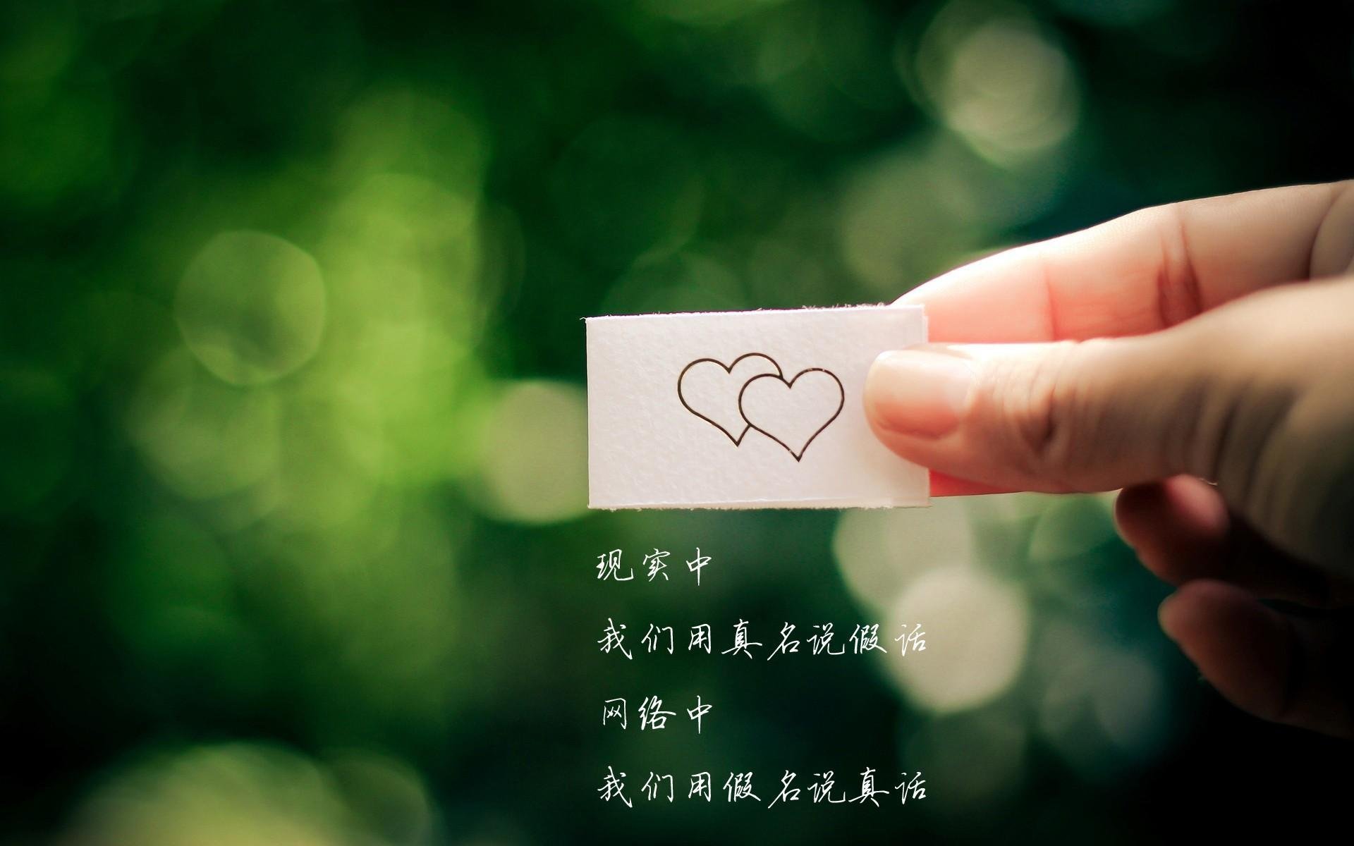 独立队连胜势头不减,独立纵队1与2是连续的吗