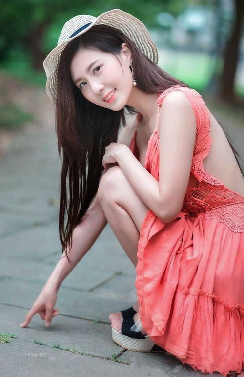 独立队连胜势头不减,独立纵队意思