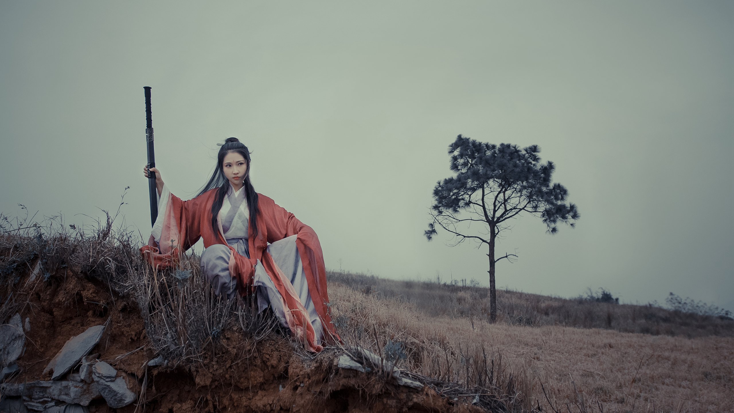 电竞城市打造智能电竞产业园区,电竞产业中心