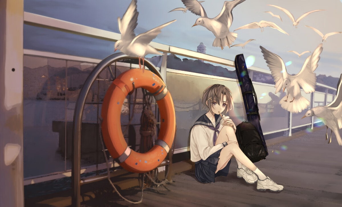 电竞城市打造智能电竞产业园区，电竞产业园是干啥的