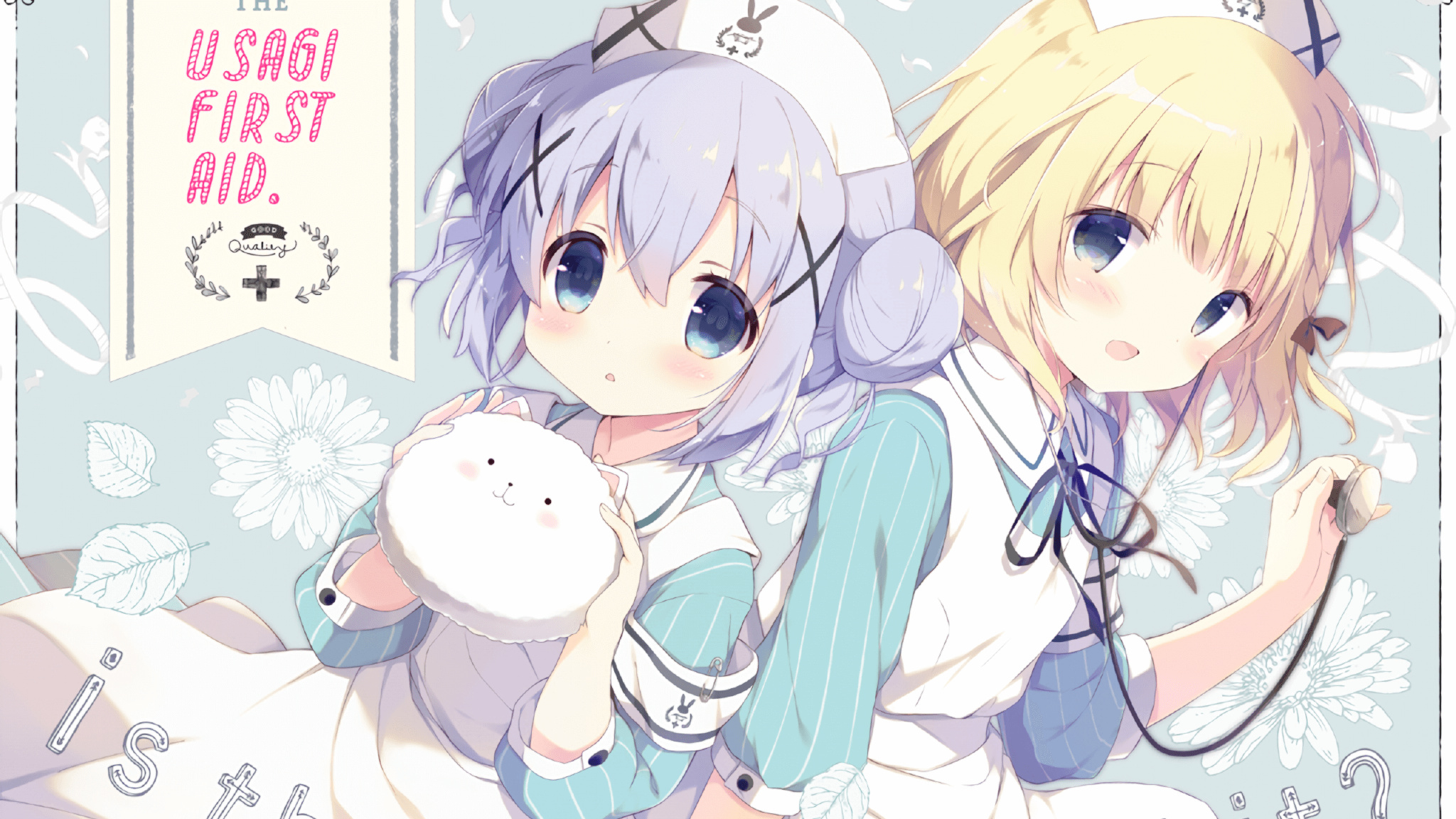 米尔沃尔全力拼搏,主场力克强敌!,米尔沃尔对米德尔斯堡