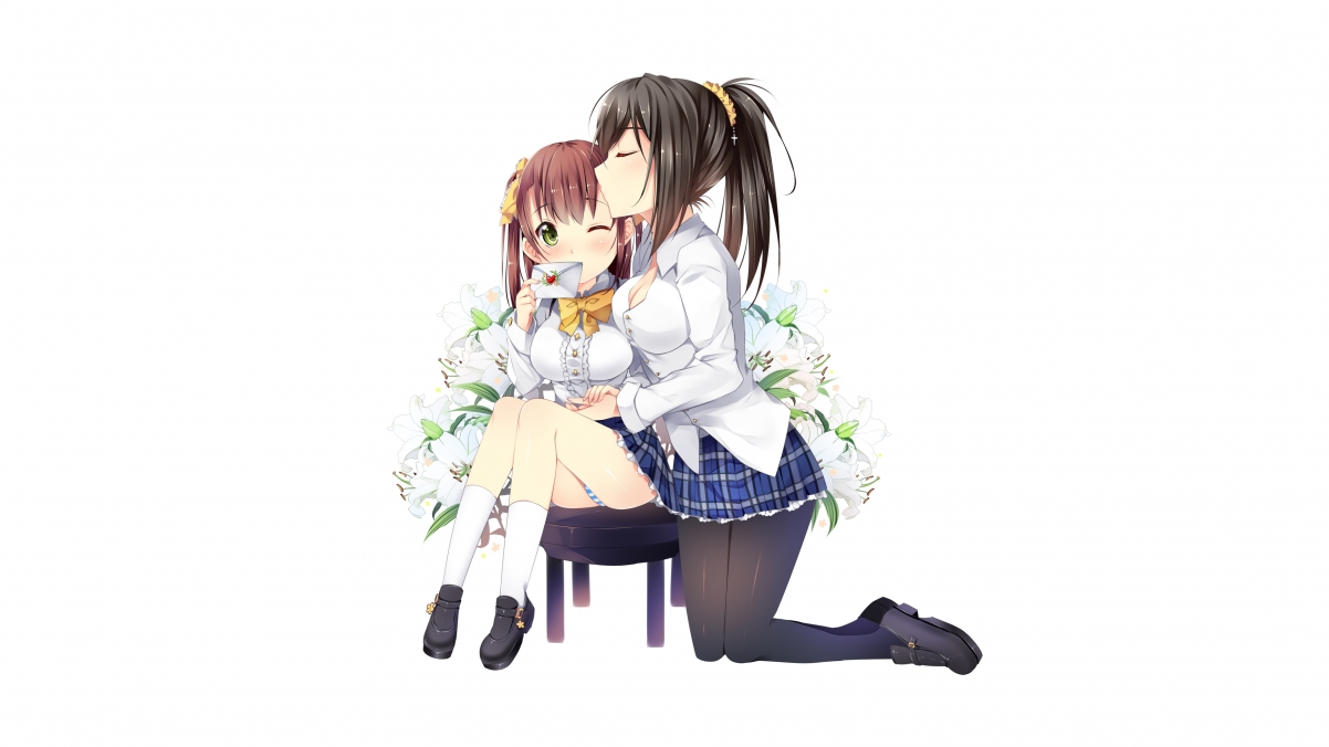 米尔沃尔全力拼搏，主场力克强敌！，米尔沃尔球场