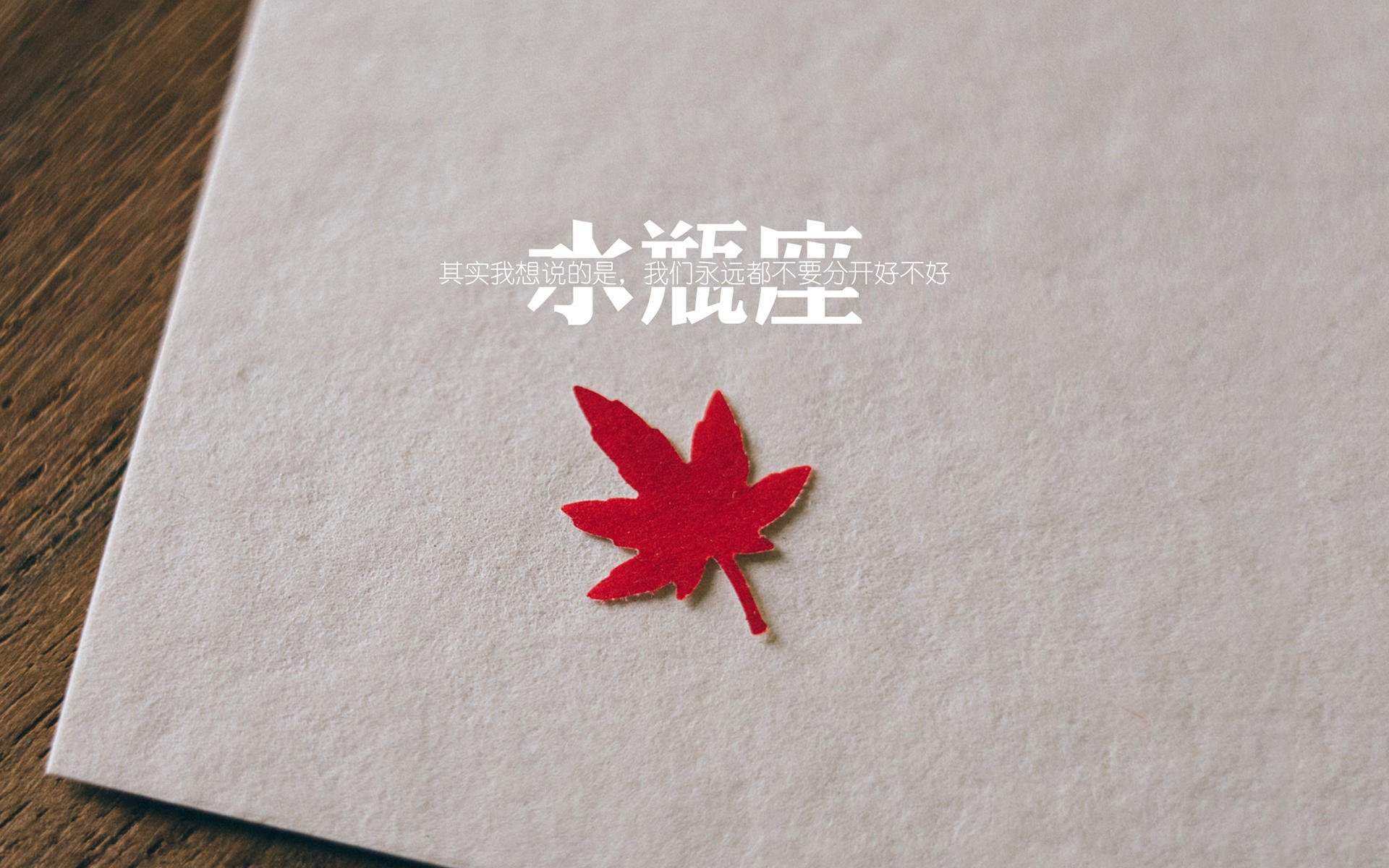 腾讯电竞赛事合作伙伴持续增加,腾讯电竞赛事合作伙伴持续增加的原因