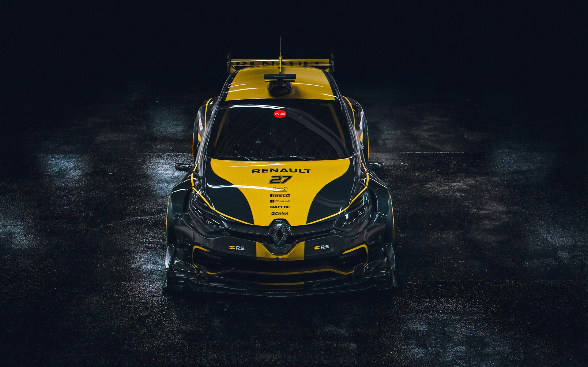 腾讯电竞赛事合作助力品牌营销，腾讯电竞十大最具影响力俱乐部