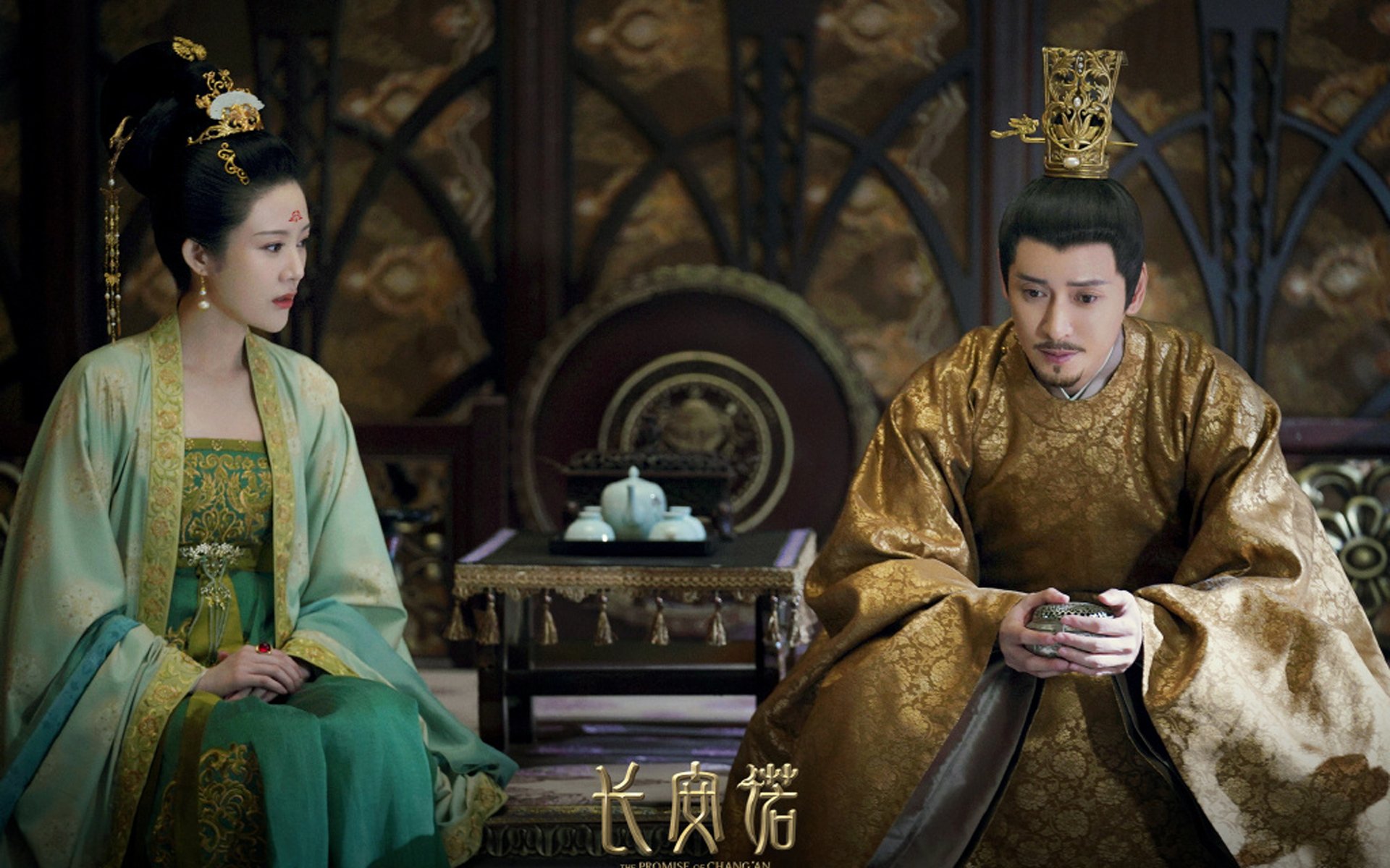 腾讯电竞赛事合作助力品牌营销,腾讯视频电竞战略合作伙伴